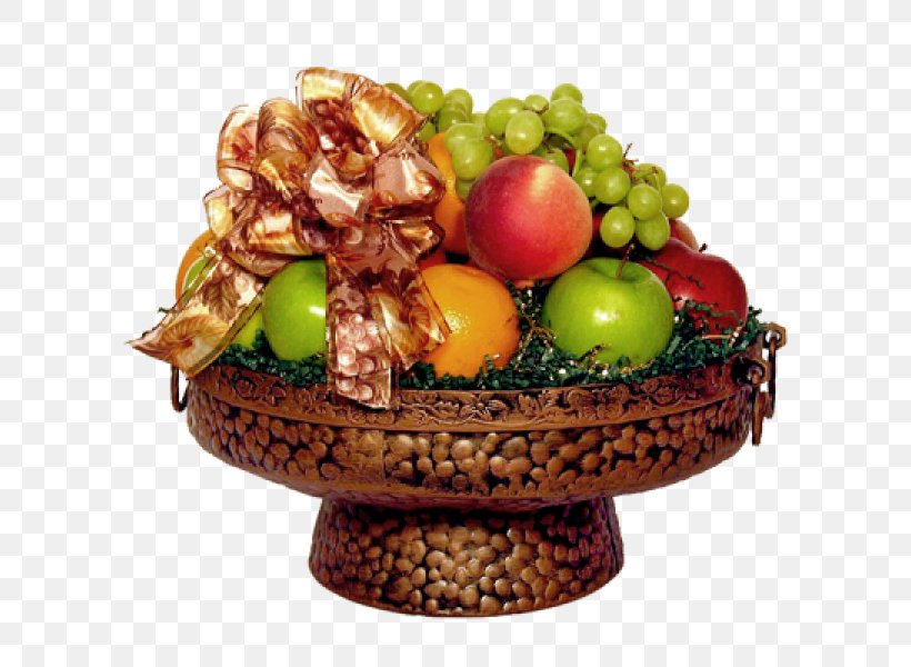 Food Gift Baskets Fruit E-commerce, PNG, 600x600px, Food Gift Baskets, Auglis, Basket, Confectionery, Ecommerce Download Free