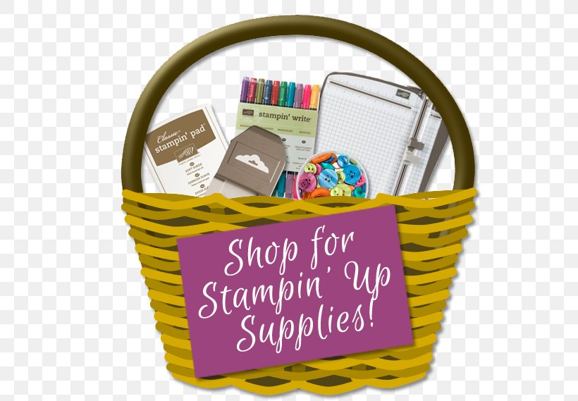 Food Gift Baskets Hamper Online Grocer, PNG, 593x569px, Food Gift Baskets, Basket, Clothing Accessories, Gift, Gift Basket Download Free
