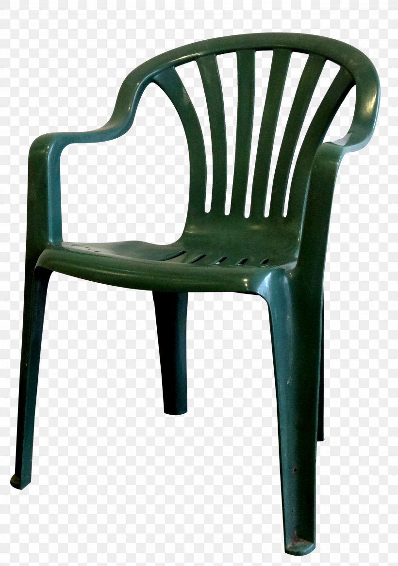Furniture Plastic Civic Amenity Site Éco-mobilier Recycling, PNG, 2569x3658px, Furniture, Armrest, Chair, Civic Amenity Site, Garden Furniture Download Free