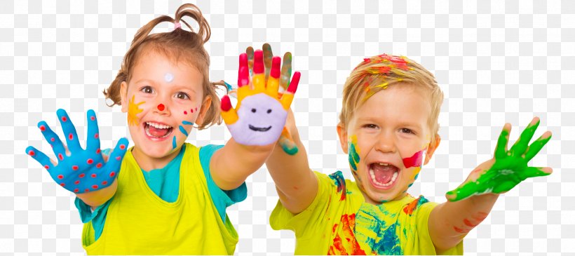 Géneros De Punto Rompoda S.l. Child Kindergarten Painting, PNG, 1865x832px, Child, Family, Finger, Food, Fun Download Free