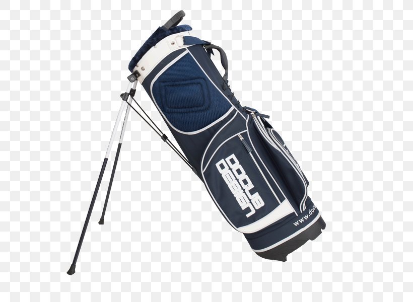 Golf Clubs Handbag Caddie Golfbag, PNG, 600x600px, Golf, Bag, Baseball, Baseball Equipment, Caddie Download Free