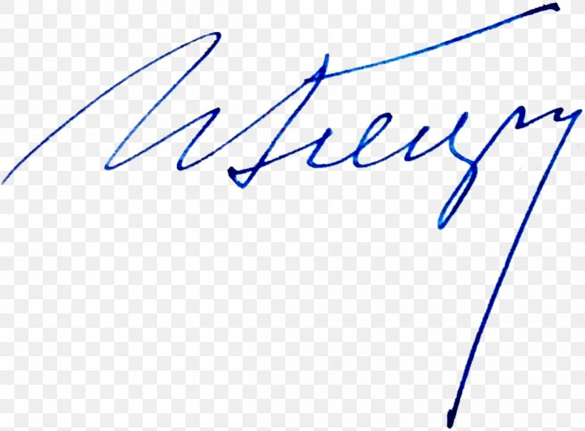Gotsiridze Handwriting Signature, PNG, 1200x886px, Handwriting, Area, Blue, Brand, Copyright Download Free