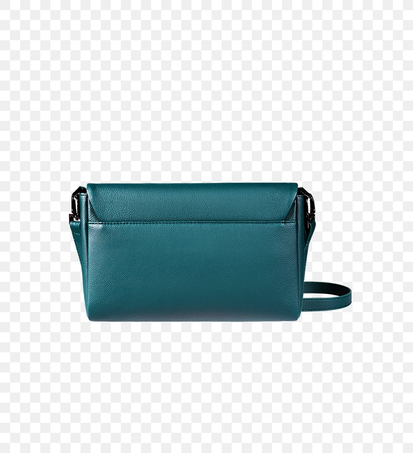 Handbag Messenger Bags Leather, PNG, 598x900px, Handbag, Aqua, Bag, Courier, Electric Blue Download Free