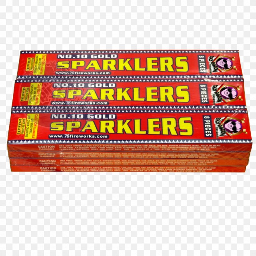 I Know A Guy Fireworks, Inc. Sparkler I'm Gonna Be Phoenix, PNG, 1000x1000px, Fireworks, Arizona, Box, Brand, Chandler Download Free