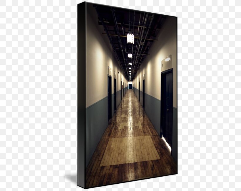 Interior Design Services Floor Lighting, PNG, 400x650px, Interior Design Services, Ceiling, Floor, Flooring, Hall Download Free