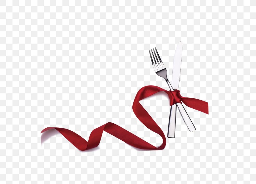 Knife Fork Stainless Steel Computer File, PNG, 591x591px, Knife, Fork, Gratis, Heart, Red Download Free
