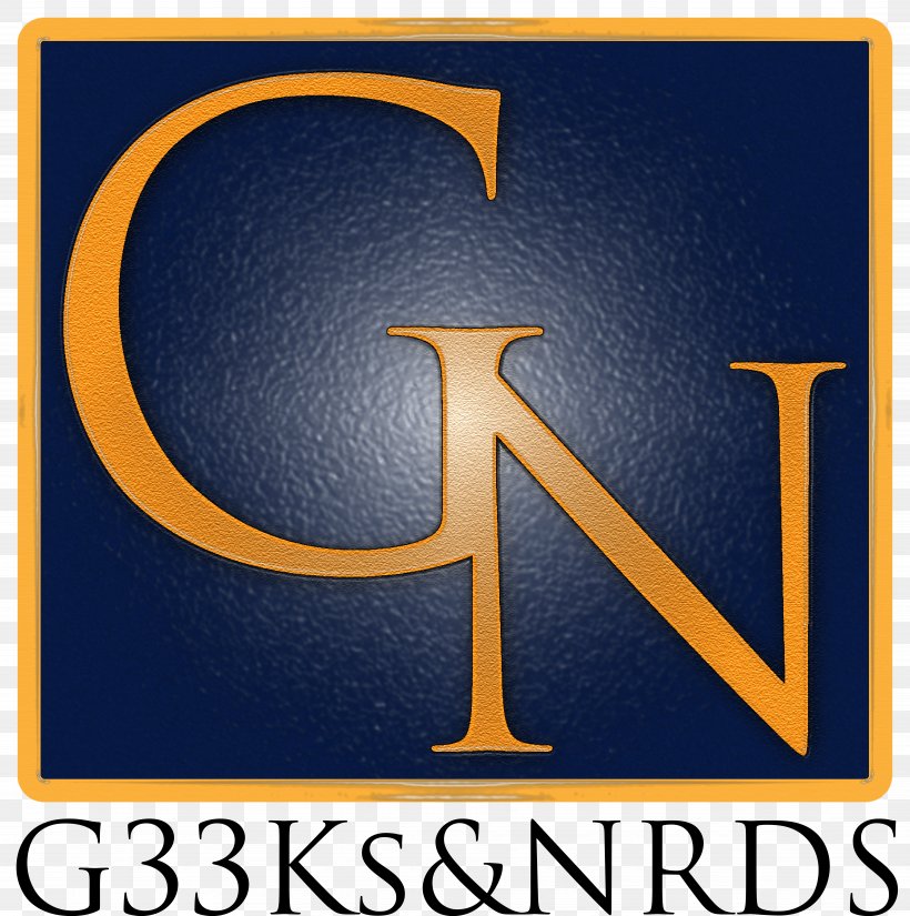 Logo Brand Font, PNG, 7758x7814px, Logo, Brand, Return To Cranford, Sign, Signage Download Free