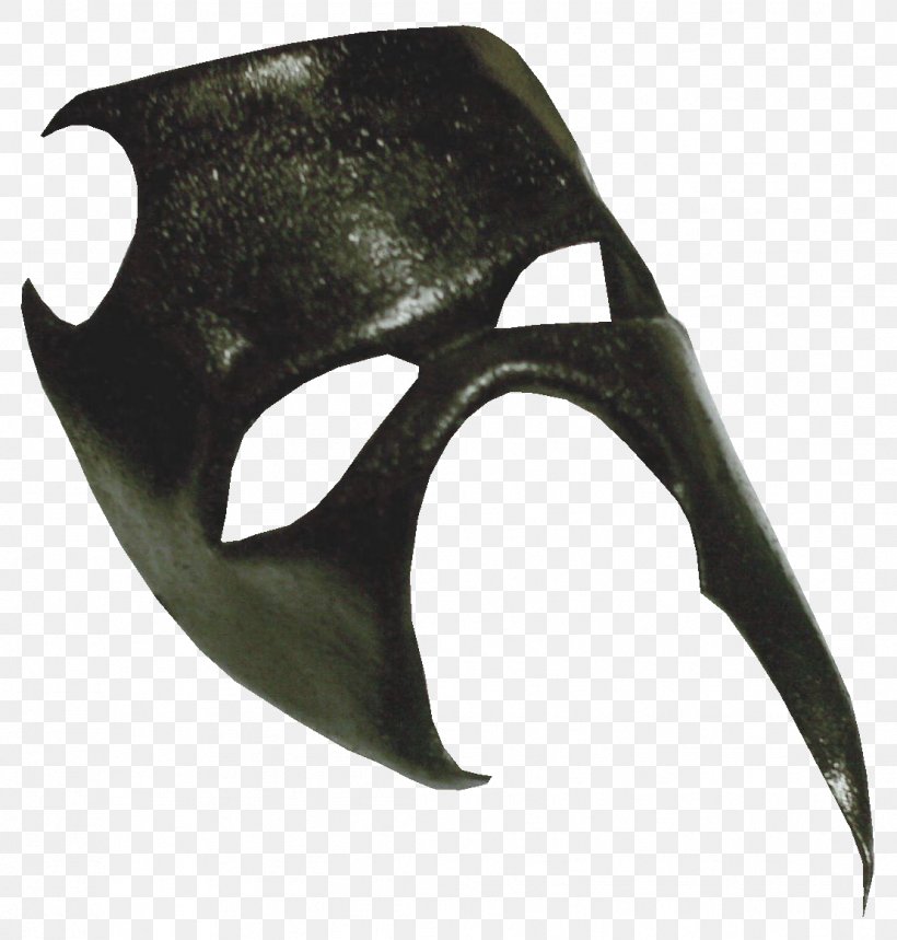 Mask Headgear WordPress.com Spear, PNG, 1109x1163px, Mask, Body Armor, Book, Buckler, Elbow Download Free