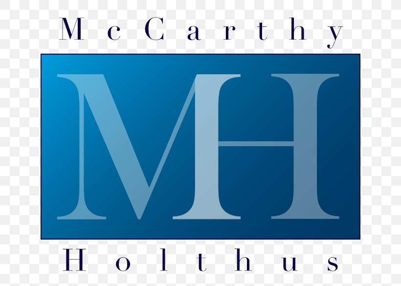 McCarthy & Holthus, LLP Law Firm Corporation MERSCORP Holdings, Inc., PNG, 750x585px, Law Firm, Area, Bank, Blue, Brand Download Free