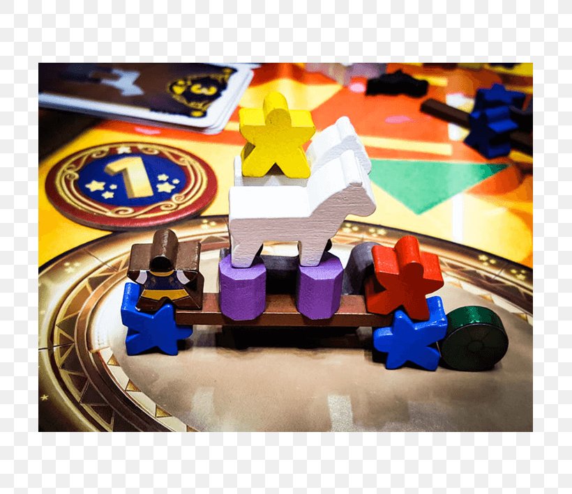 Meeple Circus Game Android: Netrunner, PNG, 709x709px, Circus, Android Netrunner, Audience, Board Game, Competition Download Free