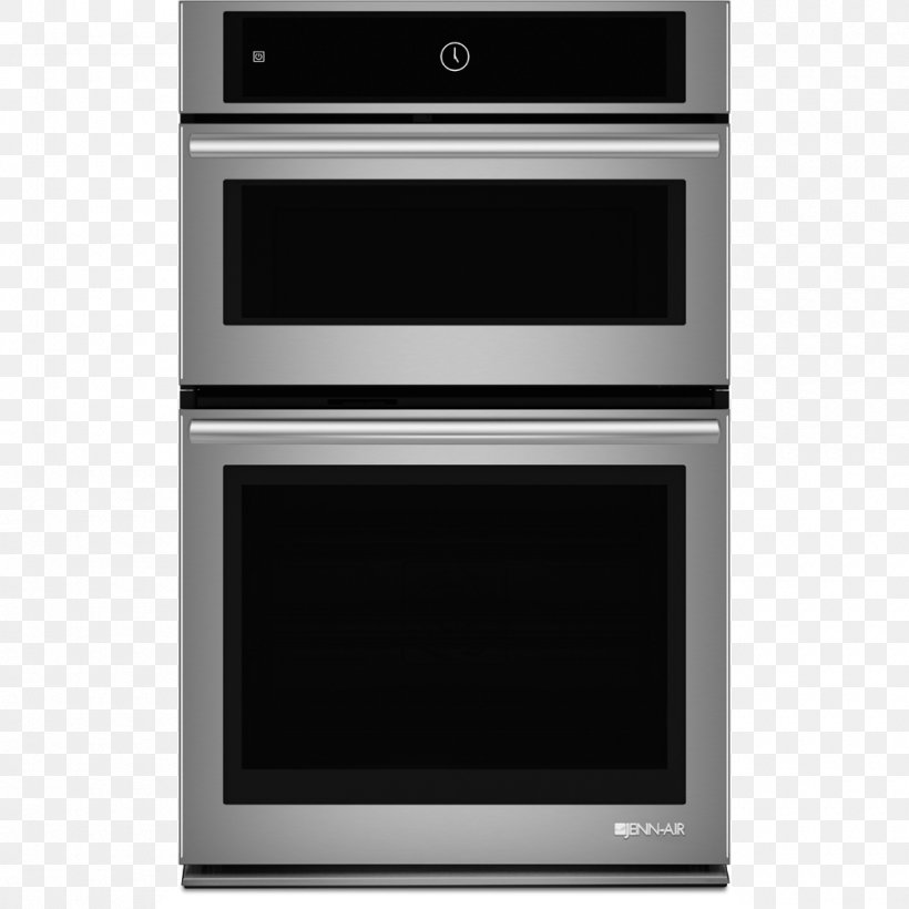 Microwave Ovens Jenn-Air Convection Microwave Convection Oven, PNG, 1000x1000px, Microwave Ovens, Convection, Convection Microwave, Convection Oven, Cooking Ranges Download Free