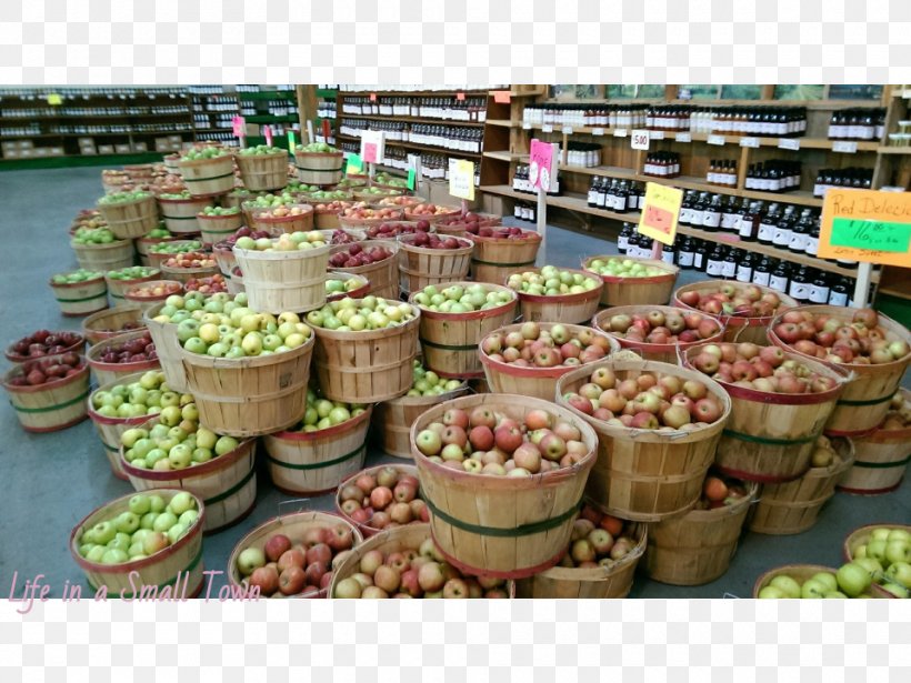 Natural Foods Grocery Store Whole Food Local Food, PNG, 960x720px, Natural Foods, Food, Fruit, Grocery Store, Local Food Download Free