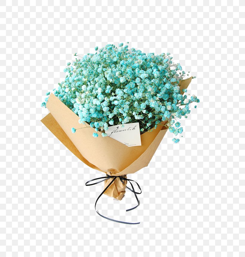 Nosegay Flower Bouquet Blue Purple, PNG, 790x858px, Nosegay, Artificial Flower, Beach Rose, Blomsterbutikk, Blue Download Free
