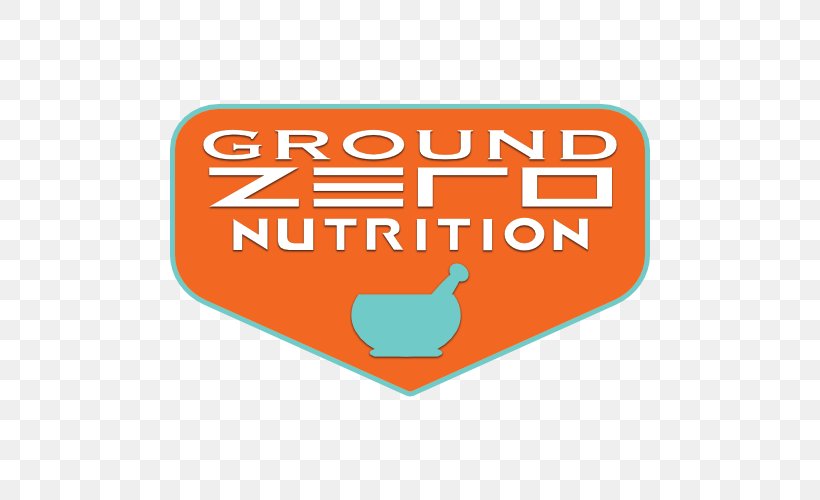 Nutrition Logo Brand Font, PNG, 500x500px, Nutrition, Area, Brand, Logo, Material Download Free