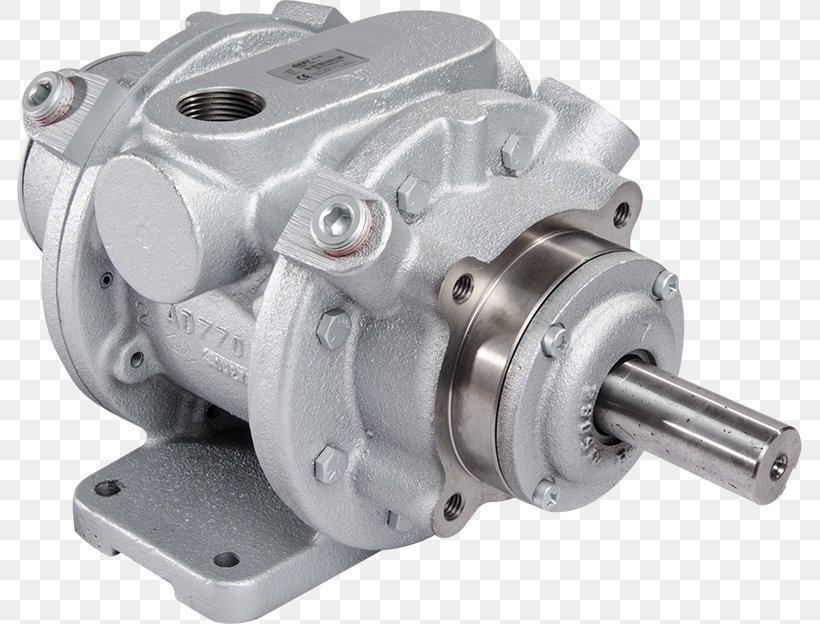 Pneumatic Motor Electric Motor Rotary Vane Pump, PNG, 785x624px, Pneumatic Motor, Auto Part, Compressor, Electric Motor, Engine Download Free