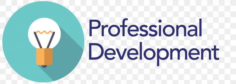 professional development education teacher learning seminar png 1500x538px professional development brand classroom early childhood education education classroom early childhood education