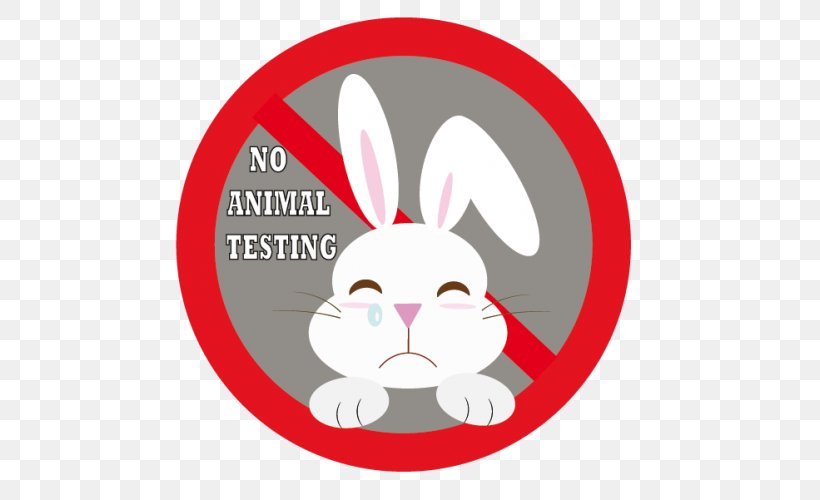 Rabbit Animal Testing Experimentación, PNG, 620x500px, Rabbit, Animaatio, Animal, Animal Testing, Cruelty To Animals Download Free