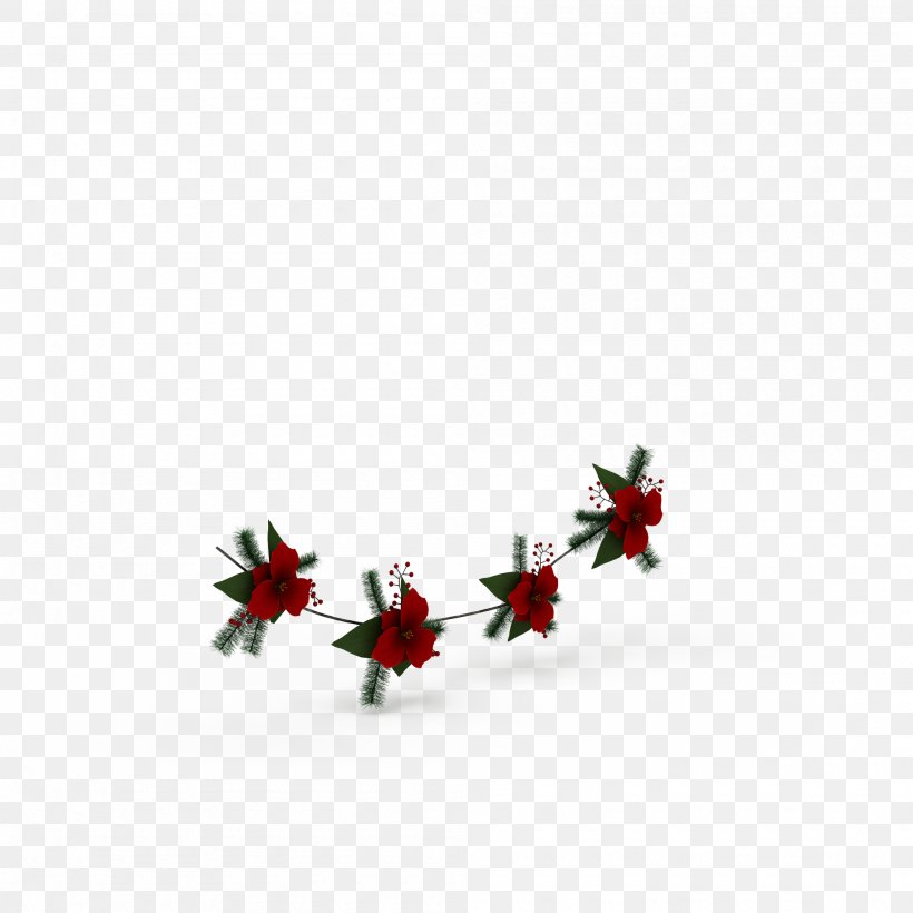 Ribbon Christmas, PNG, 2000x2000px, Ribbon, Christmas, Christmas Decoration, Christmas Ornament, Data Download Free