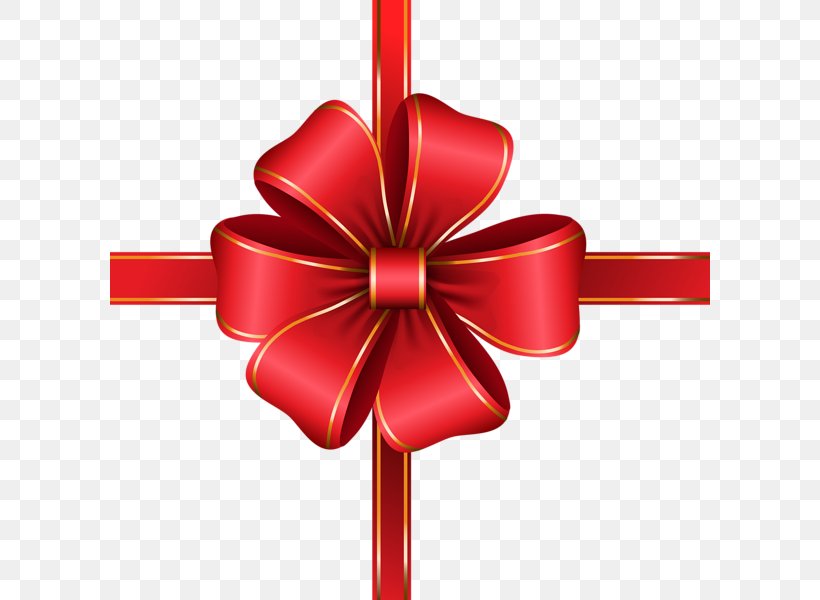 Ribbon Clip Art, PNG, 600x600px, Ribbon, Christmas Ornament, Decorative Box, Flower, Photography Download Free