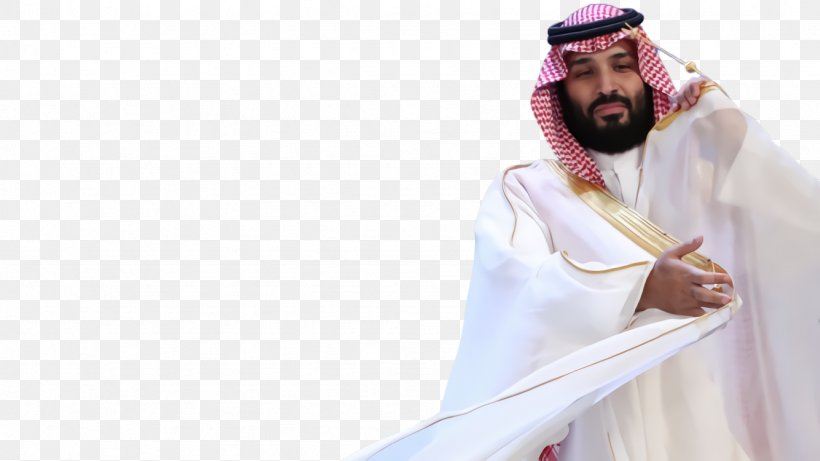 Riyadh Crown Prince Of Saudi Arabia European Union G20 Journalist, PNG, 1334x750px, Riyadh, Crown Prince, Crown Prince Of Saudi Arabia, European Union, G20 Download Free