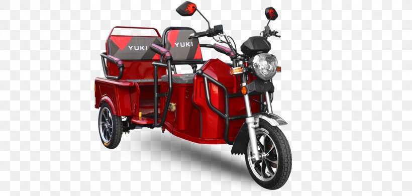 Scooter Motorcycle Accessories Wheel Car, PNG, 1177x560px, Scooter, Allterrain Vehicle, Bicycle, Bicycle Accessory, Car Download Free