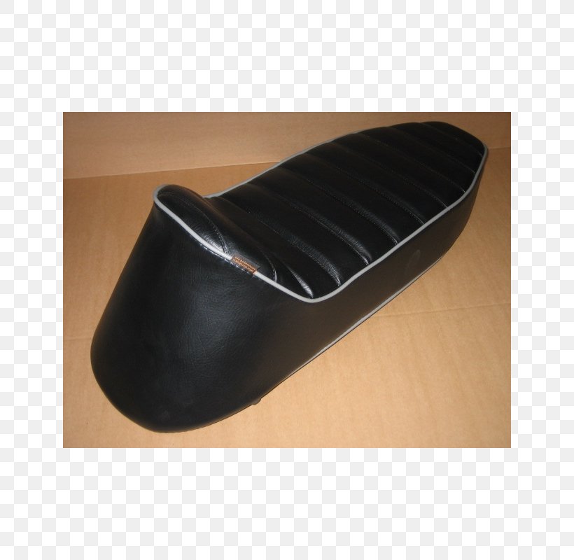 Shoe Black M, PNG, 800x800px, Shoe, Black, Black M, Outdoor Shoe Download Free