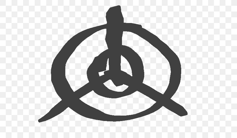 Slenderman SCP Foundation Clip Art Symbol, PNG, 800x480px, Slenderman, Black And White, Brand, Computeraided Design, Internet Media Type Download Free