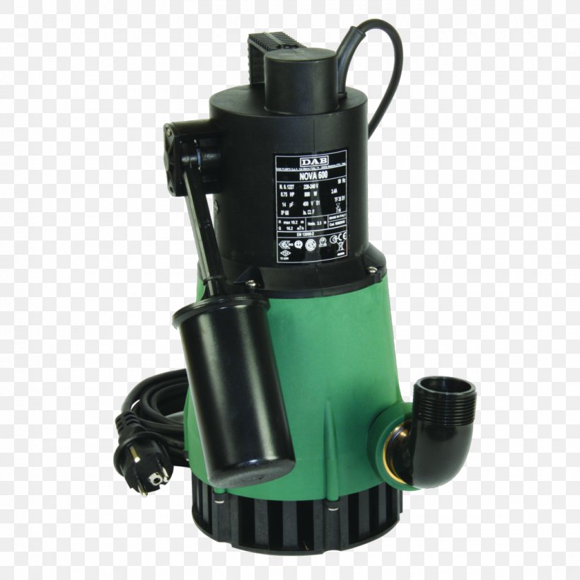 Submersible Pump Drainage Sump Pump Float Switch, PNG, 1080x1080px, Submersible Pump, Automatik, Bilge Pump, Centrifugal Pump, Cylinder Download Free