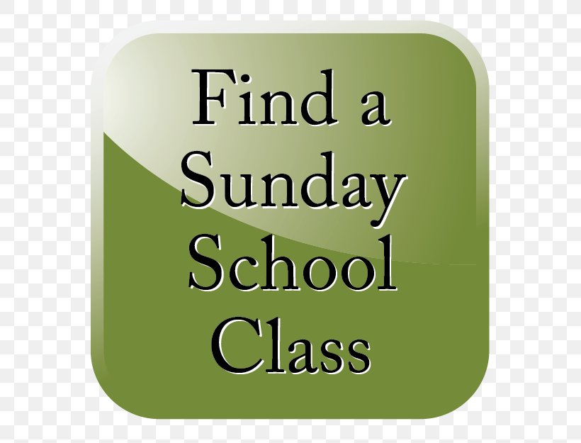 Sunday School Class Green Brand, PNG, 625x625px, Sunday School, Adult, Brand, Class, Grass Download Free