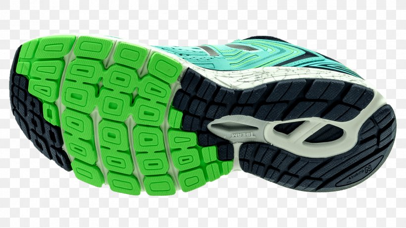 Synthetic Rubber Sneakers Plastic Shoe Natural Rubber, PNG, 2400x1350px, Synthetic Rubber, Athletic Shoe, Brand, Cross Training Shoe, Crosstraining Download Free