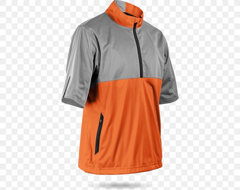 T-shirt Jersey Sleeve Golf Sweater, PNG, 402x650px, Tshirt, Active Shirt, Adidas, Footjoy, Golf Download Free