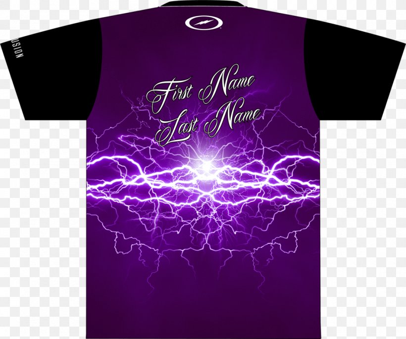 T-shirt Storm Clothing Purple, PNG, 1100x920px, Tshirt, Blue, Brand, Clothing, Crew Neck Download Free