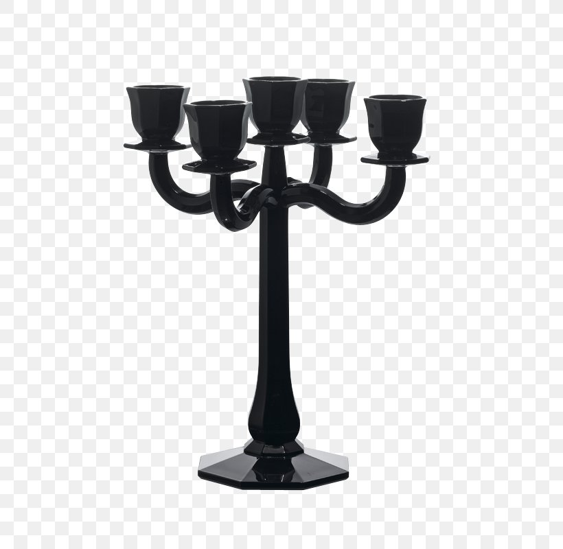 Table Candlestick Candelabra Bougeoir Light, PNG, 555x800px, Table, Bar Stool, Bougeoir, Candelabra, Candle Download Free