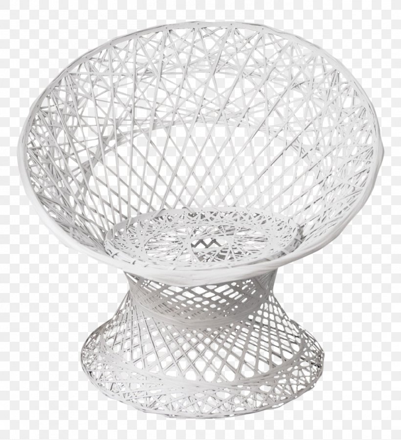 Table Chair Glass Garden Furniture, PNG, 1403x1543px, Table, Bench, Chair, Chairish, Fiberglass Download Free