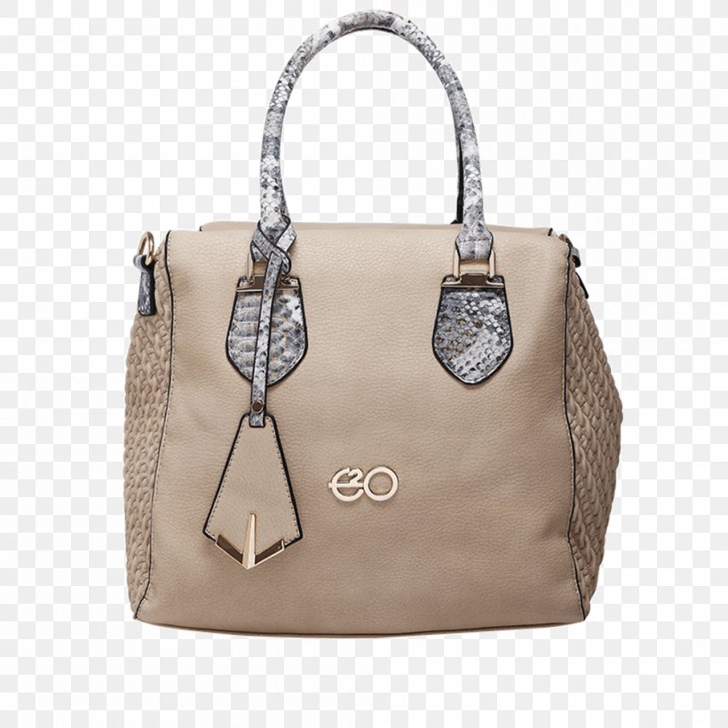 Tote Bag Hobo Bag Handbag Leather Messenger Bags, PNG, 1000x1000px, Tote Bag, Bag, Beige, Blue, Brand Download Free