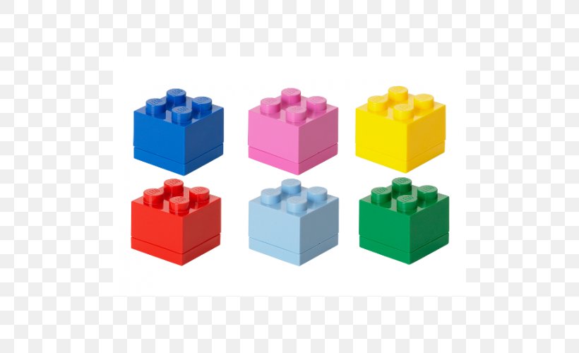 Toy Block Plastic LEGO Mini Box 4 Boeing X-46, PNG, 500x500px, Toy Block, Boeing X46, Child, Eating, Furniture Download Free