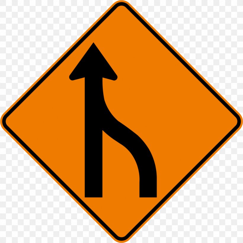 Traffic Sign Merge Stock Photography Image, PNG, 1024x1024px, Traffic Sign, Area, Brand, Lane, Logo Download Free