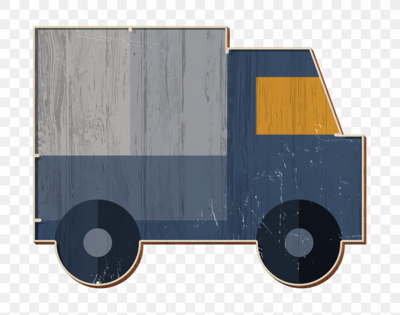 Truck Icon Business And Office Collection Icon, PNG, 1238x974px, Truck Icon, Angle, Business And Office Collection Icon, Geometry, M083vt Download Free