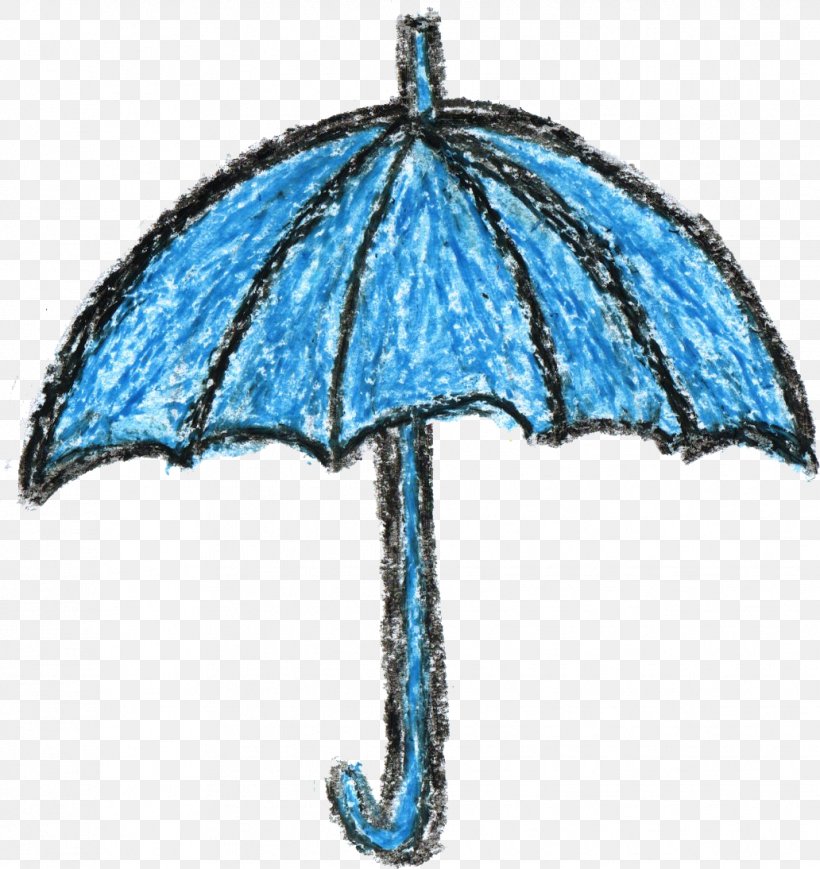 Umbrella Drawing Crayon, PNG, 1032x1094px, Umbrella, Crayon, Drawing, Makingof, Ombrelle Download Free