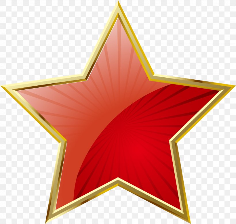 Vector Graphics Stock Photography Star Royalty-free Illustration, PNG, 2325x2209px, Stock Photography, Depositphotos, Diver, Fivepointed Star, Istock Download Free