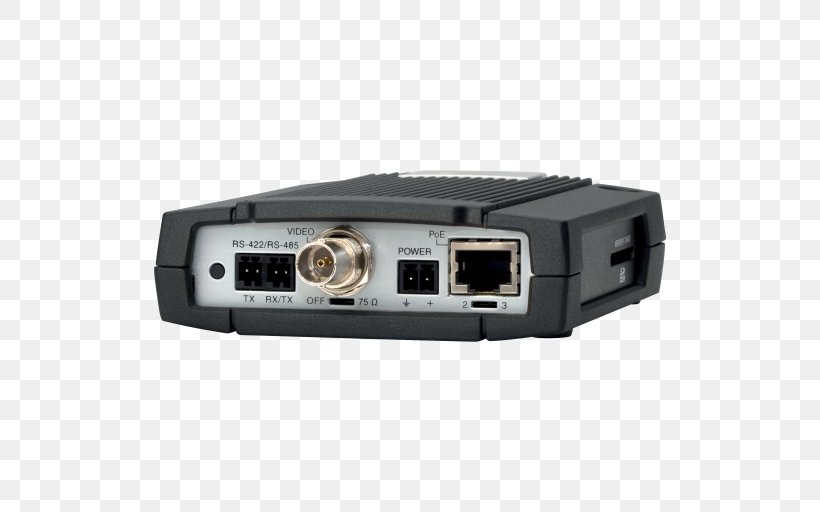 Video Codec Encoder Axis Communications Video Servers Closed-circuit Television, PNG, 512x512px, Video Codec, Analog Signal, Axis Communications, Closedcircuit Television, Electronic Device Download Free