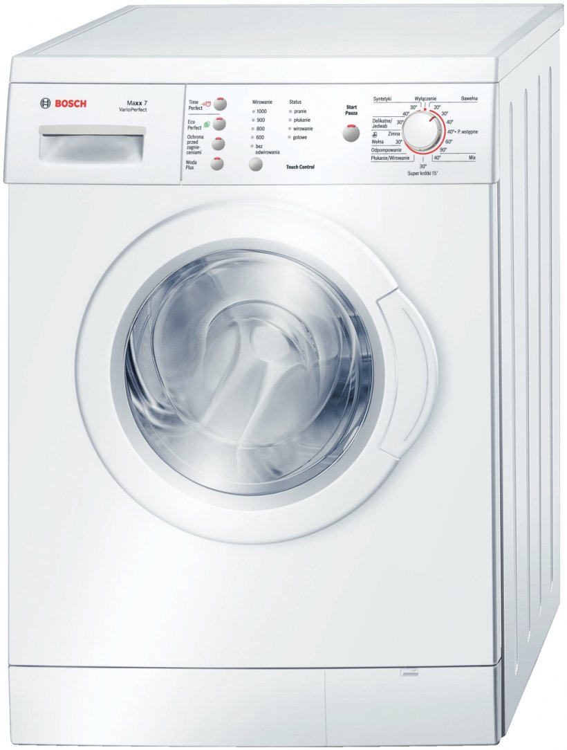 Washing Machines Robert Bosch GmbH Laundry Home Appliance, PNG, 1000x1323px, Washing Machines, Clothes Dryer, Home Appliance, Laundry, Machine Download Free