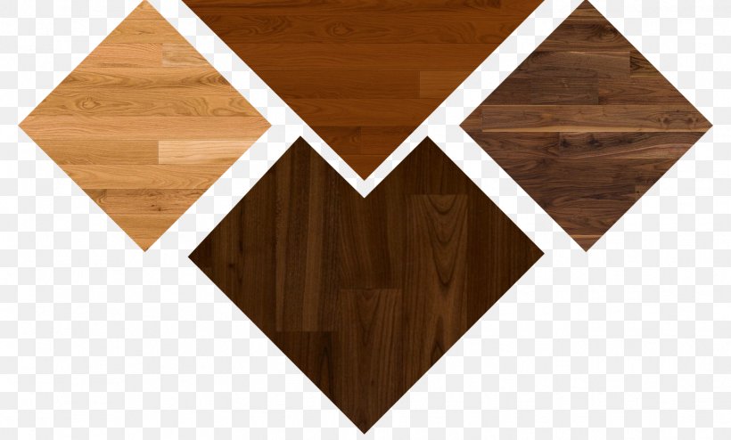 Wood Flooring Hardwood, PNG, 1553x937px, Wood Flooring, Cleaning, Floor, Flooring, Hardwood Download Free