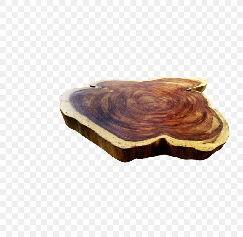 Wood /m/083vt, PNG, 960x938px, Wood, Platter, Table Download Free