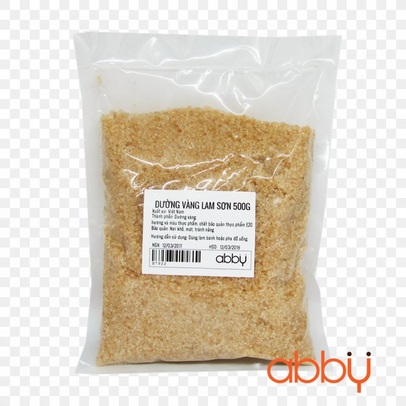 Almond Meal Commodity, PNG, 1000x1000px, Almond Meal, Commodity, Ingredient Download Free