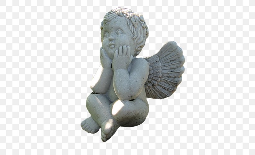 Angel Cartoon, PNG, 500x500px, Angel Of The North, Angel, Angels Demons, Cherub, Classical Sculpture Download Free