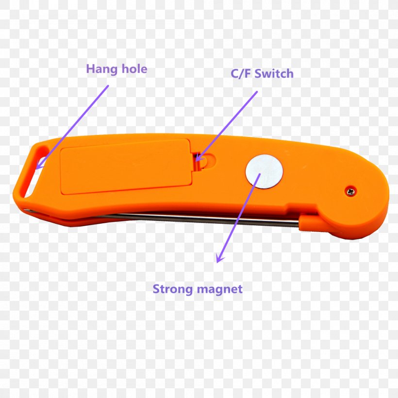 Angle Font, PNG, 1000x1000px, Computer Hardware, Hardware, Orange Download Free