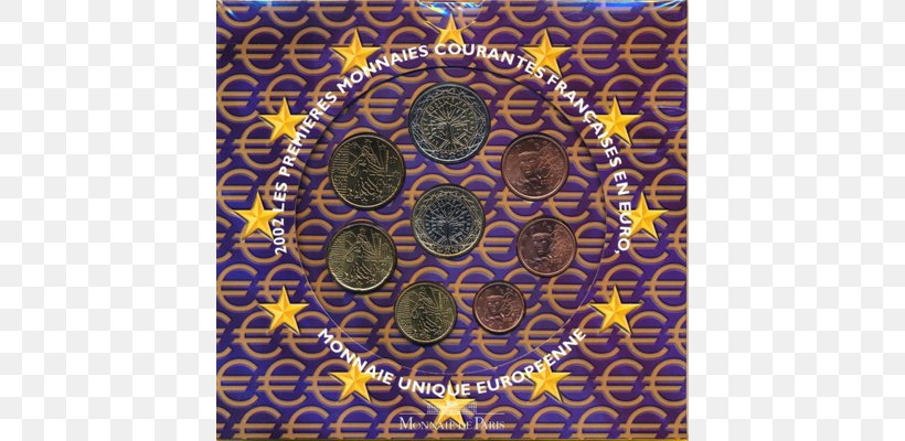 Bû 2 Euro Commemorative Coins 2 Euro Coin Monégasque Euro Coins French Euro Coins, PNG, 708x400px, 2 Euro Coin, 2 Euro Commemorative Coins, Area, Commemorative Coin, Euro Download Free