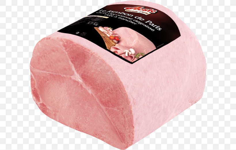 Bayonne Ham Mortadella Turkey Ham Bacon, PNG, 614x521px, Ham, Animal Fat, Animal Source Foods, Back Bacon, Bacon Download Free