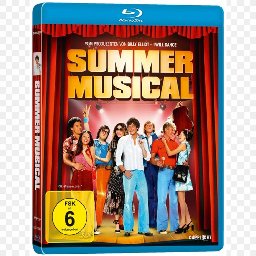 Blu-ray Disc Musical Theatre DVD Television Comedy, PNG, 1024x1024px, Bluray Disc, Comedy, Drama, Dvd, Dvdbymail Download Free